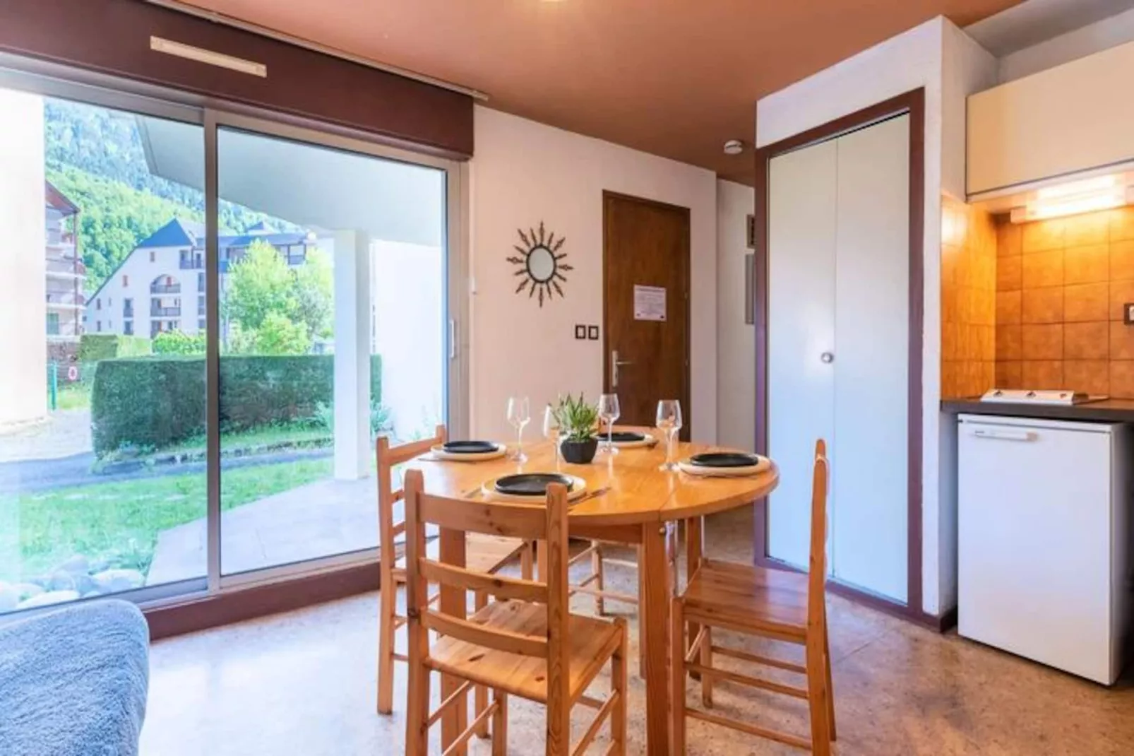 Résidence H.th.ii:bat.5