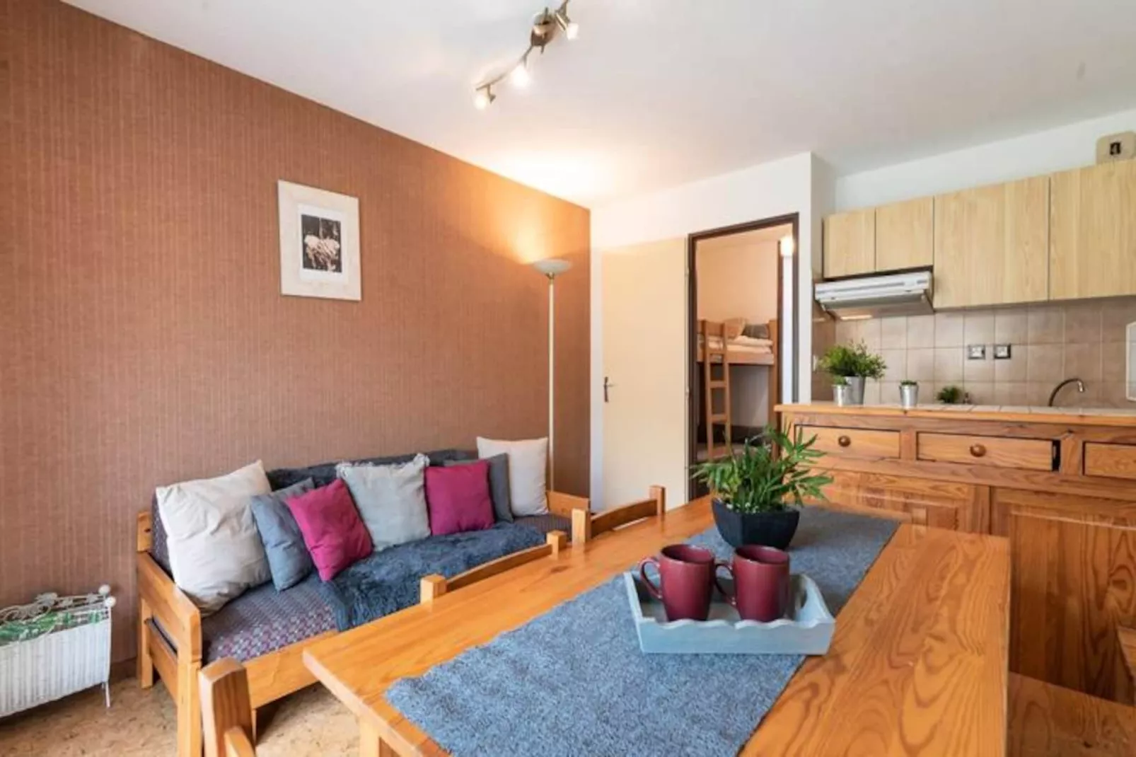 Résidence L'esplanade