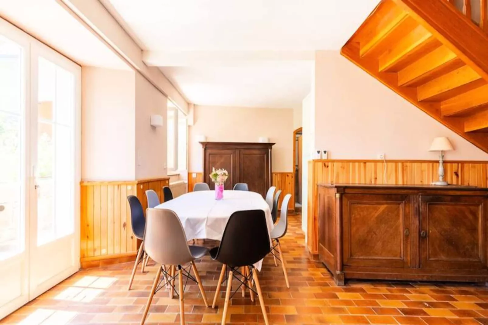 Résidence Avaj2-avajan