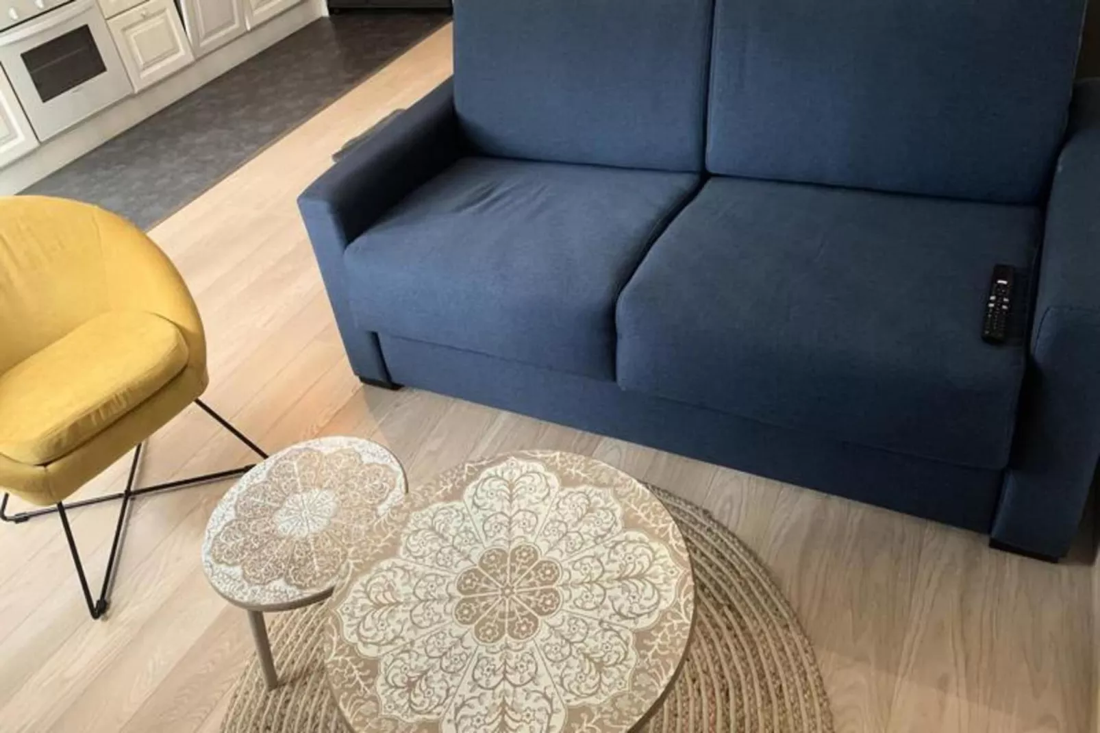 Résidence Le Chateau Durieux 1