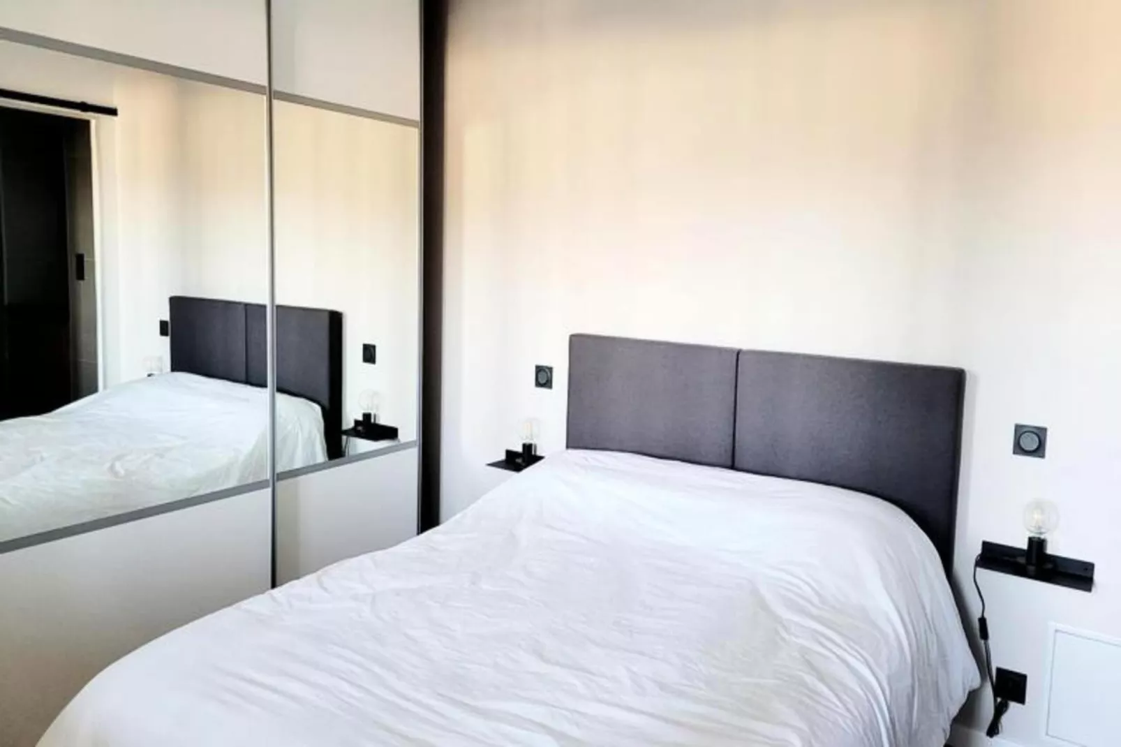 Résidence Le Bernascon