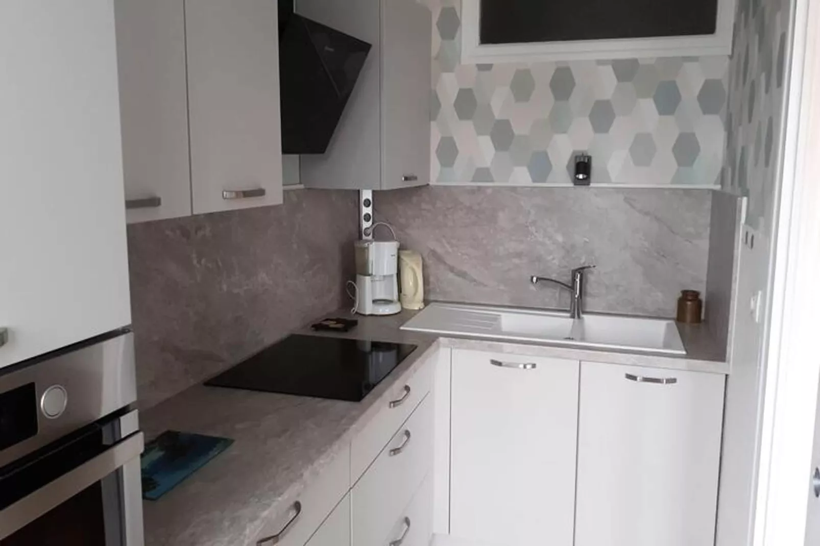 Résidence Le Cheverny