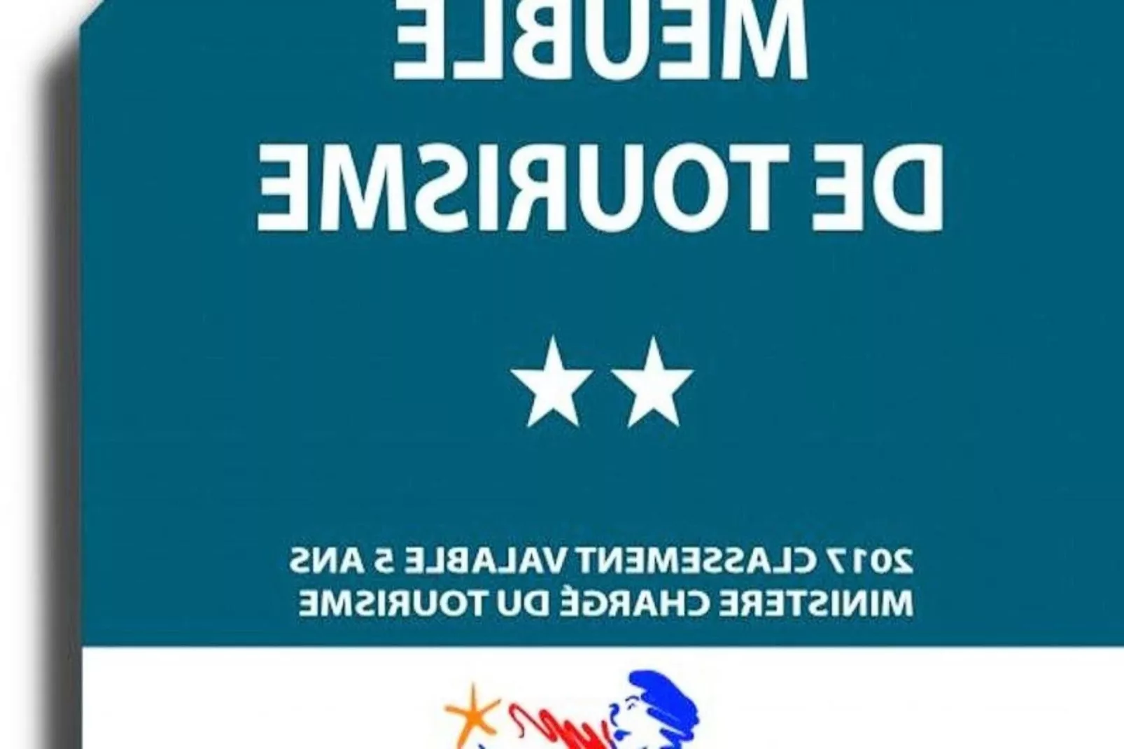 Résidence Cristallin