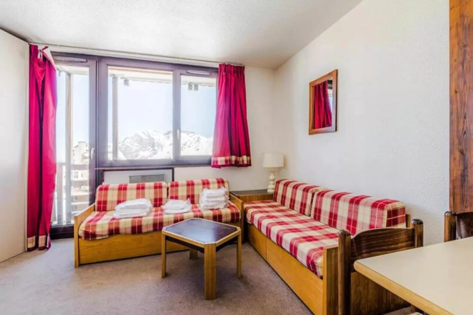 Résidence Les Fontaines Blanches - maeva Home