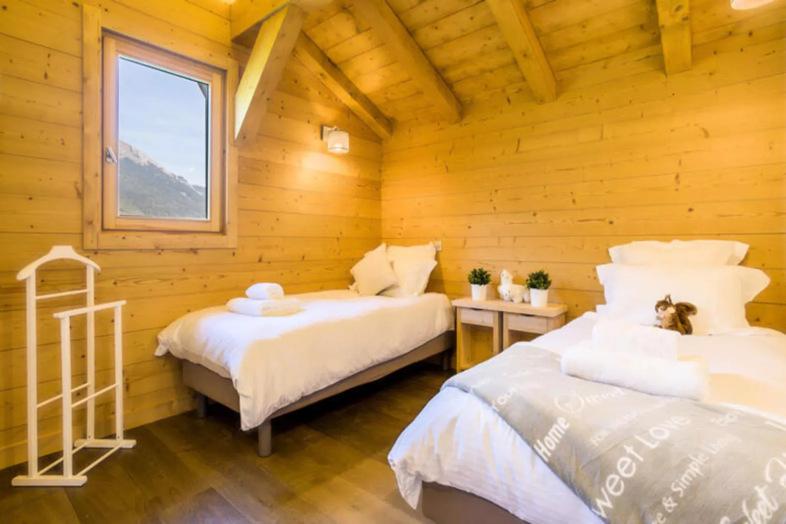 Résidence Solaurine