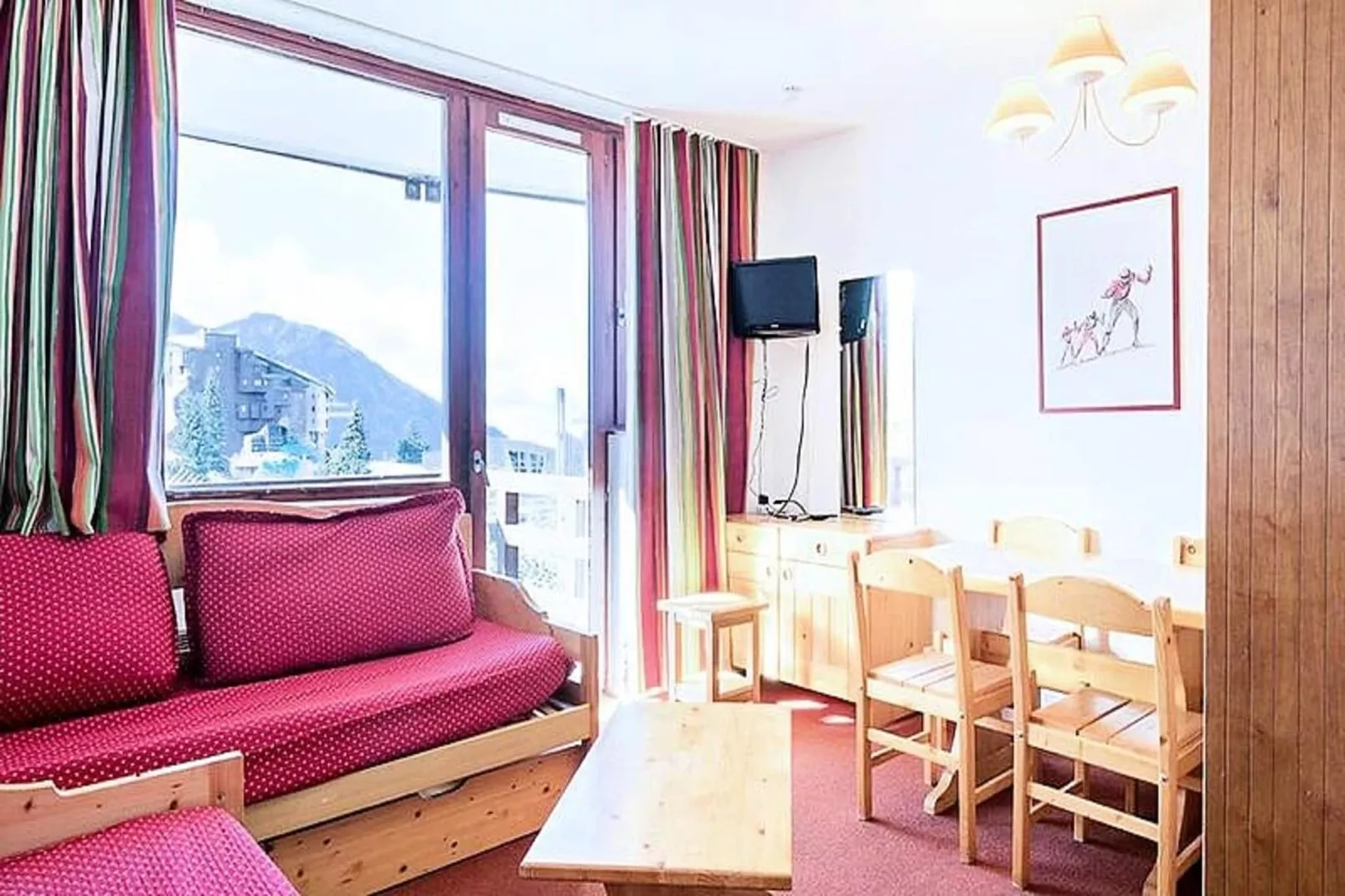 Résidence Les Fontaines Blanches - maeva Home