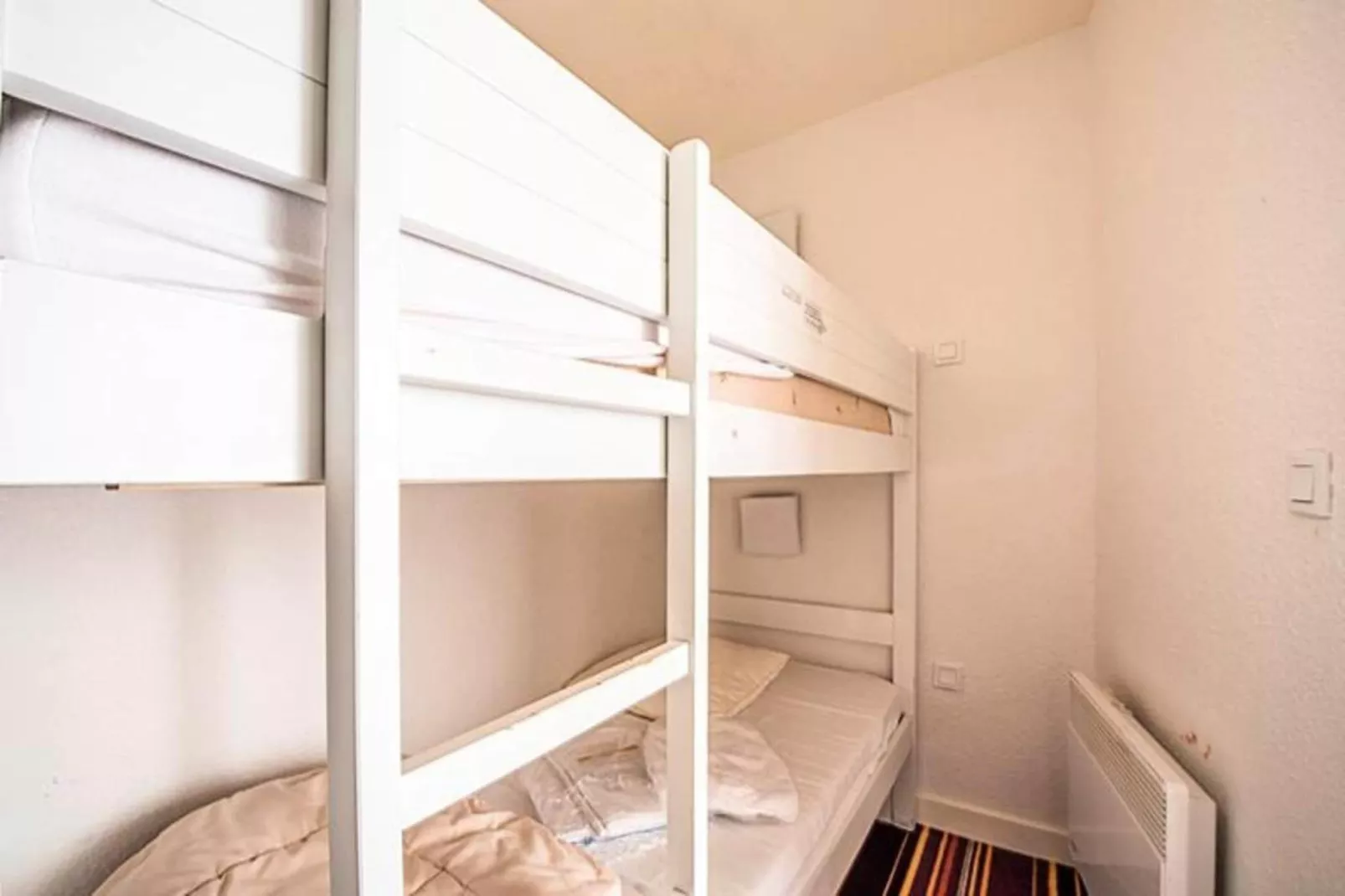 Résidence Antarès - maeva Home