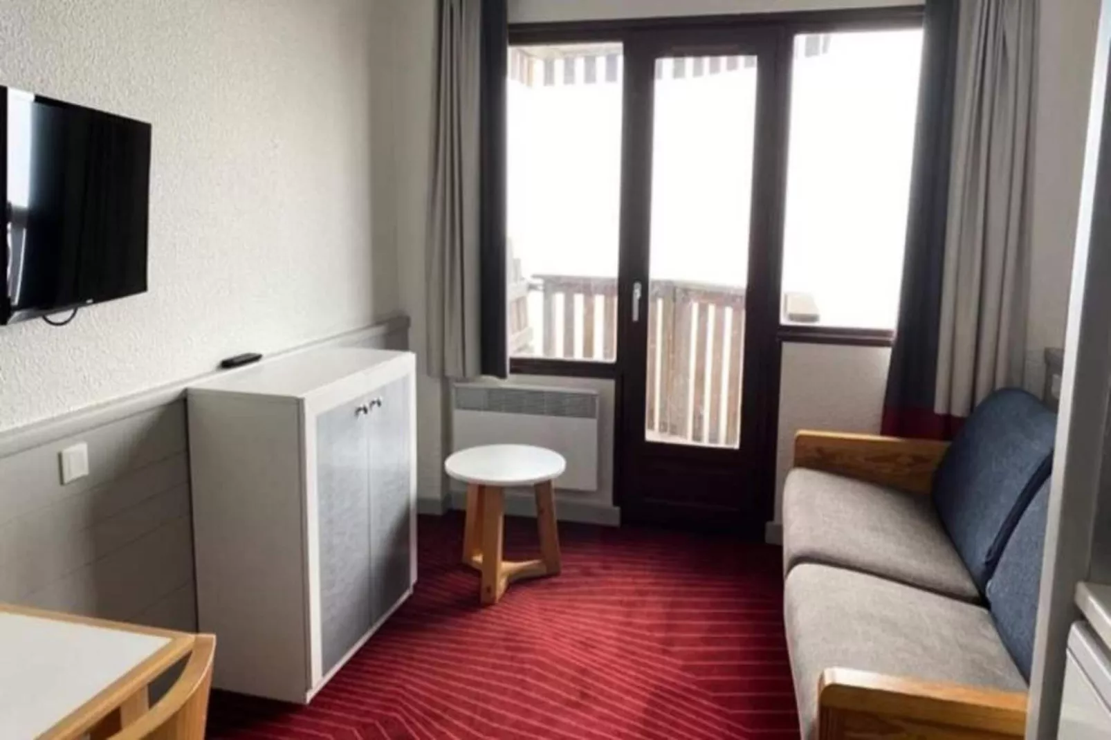 Résidence Antarès - maeva Home