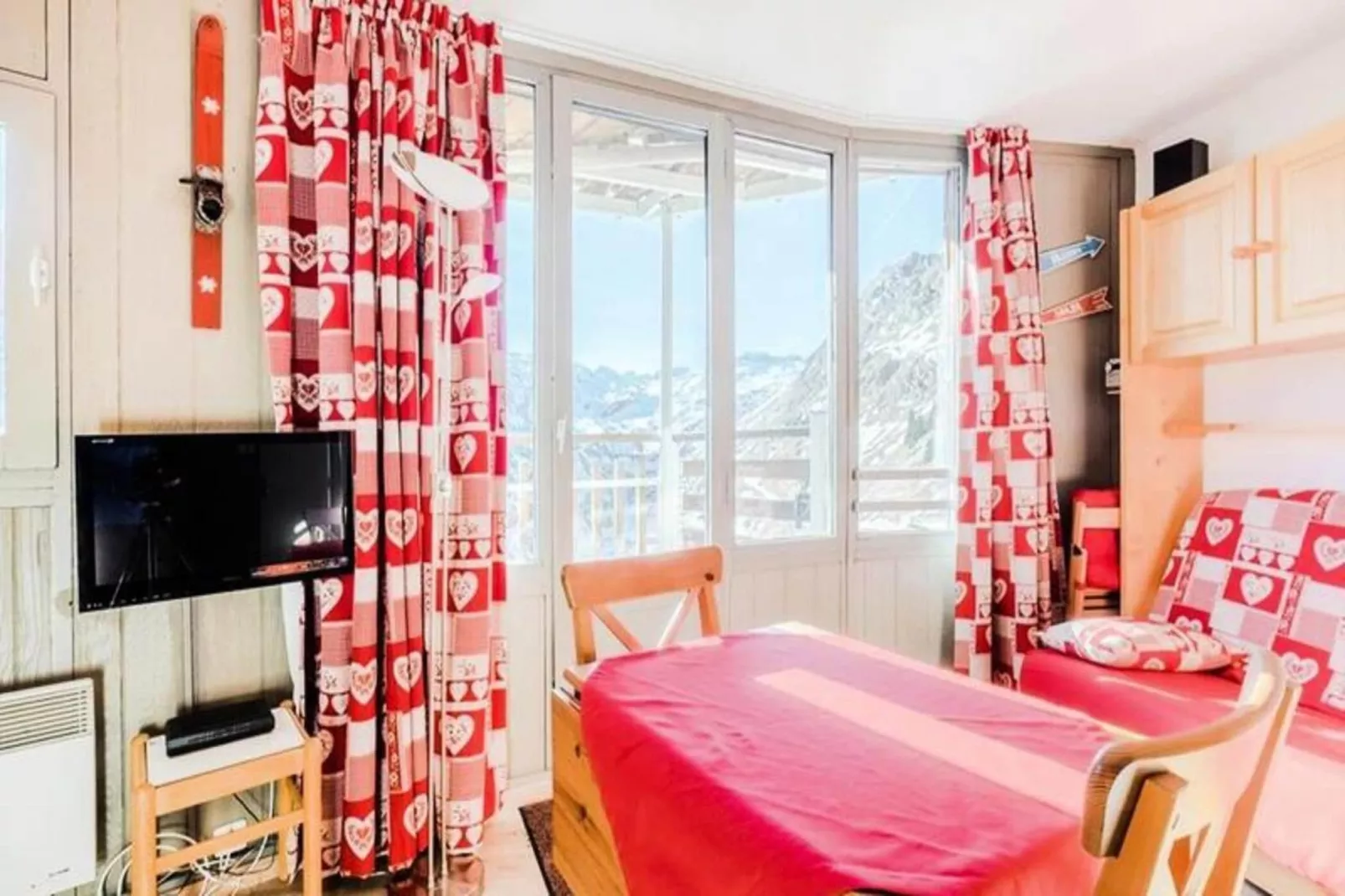 Résidence Les Ruches - maeva Home