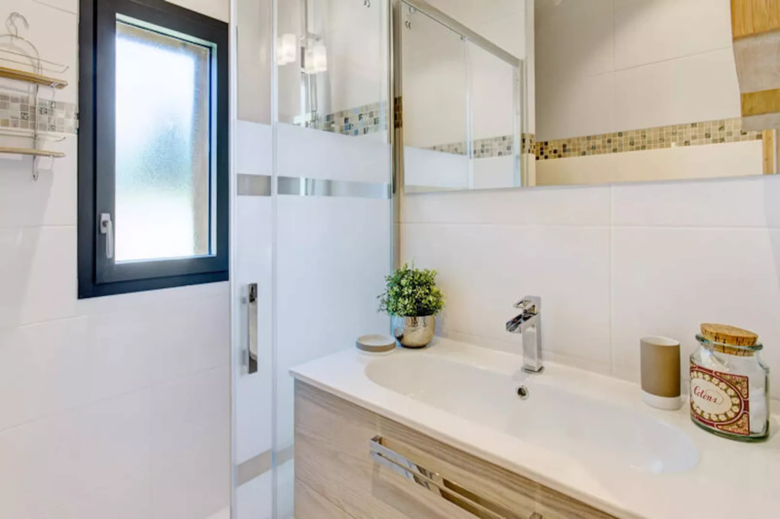 Résidence La Moutelette