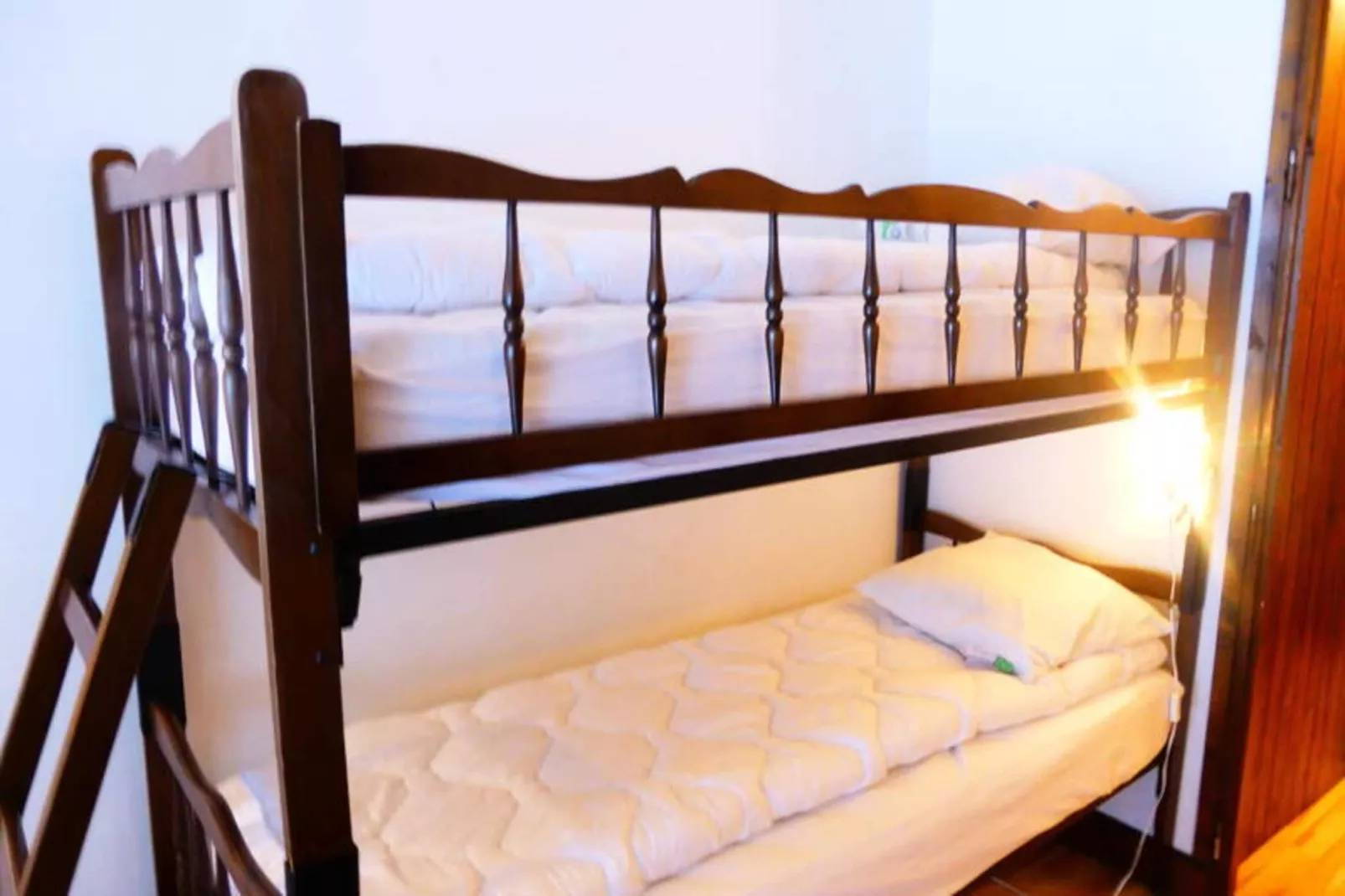 Résidence Bionnassay