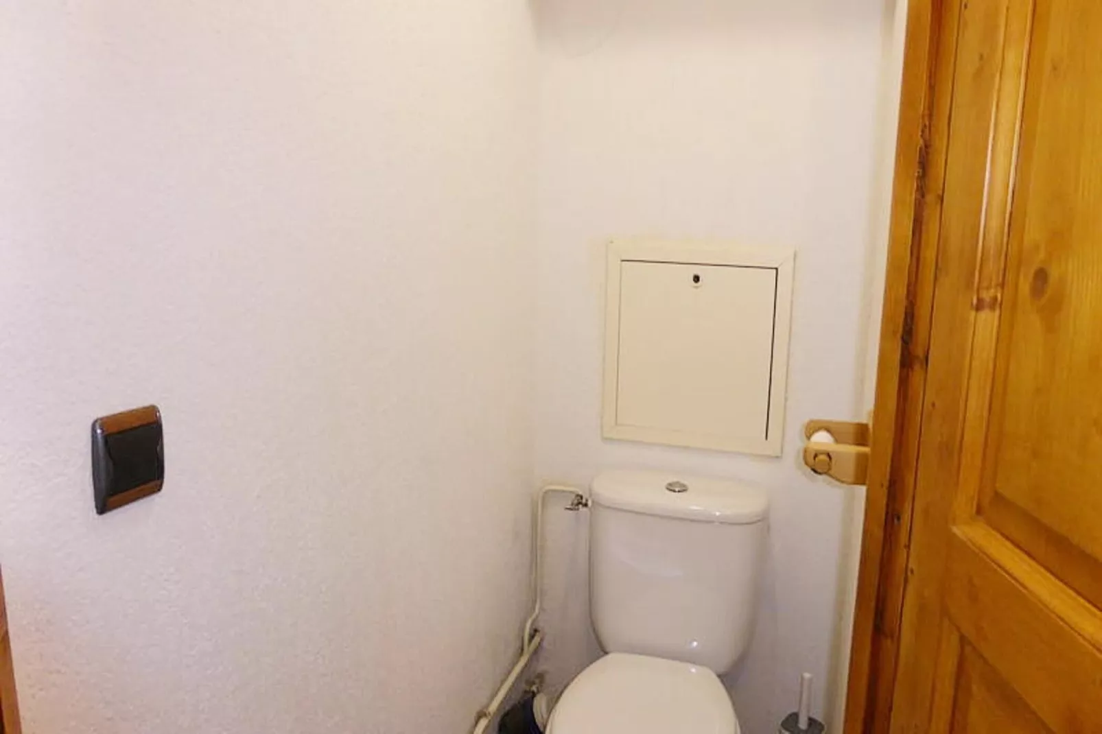 Résidence Palmes D'or