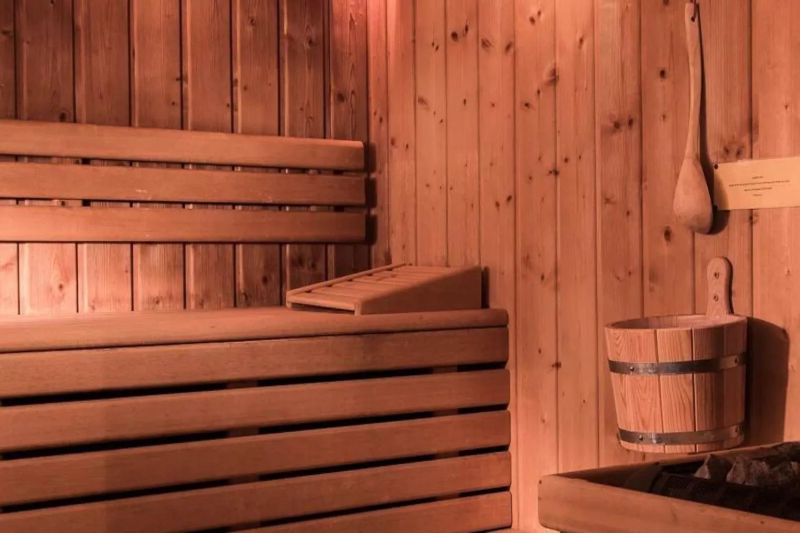 Résidence Les Grandes Alpes****