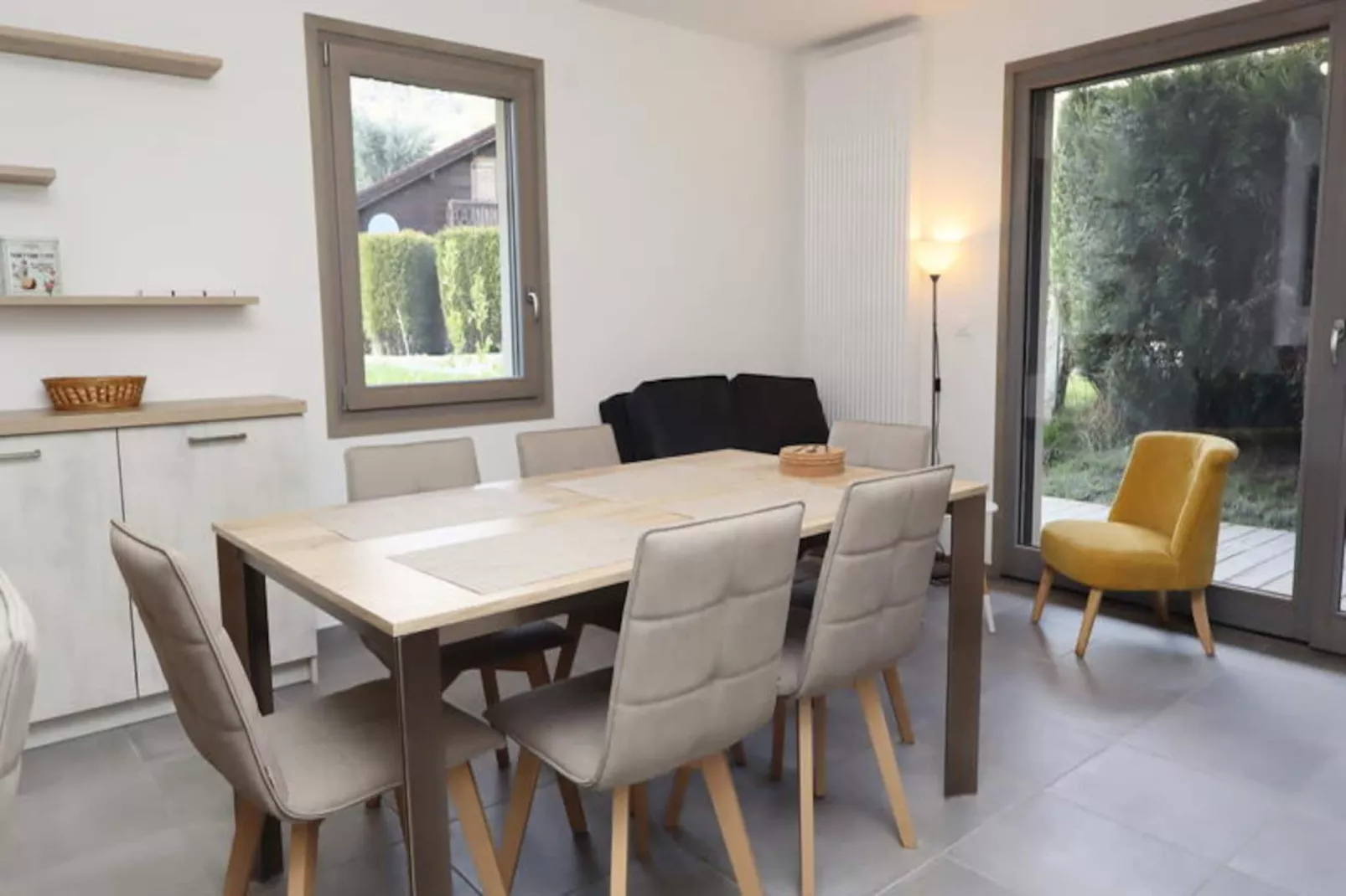 Résidence Hameau Des Reines