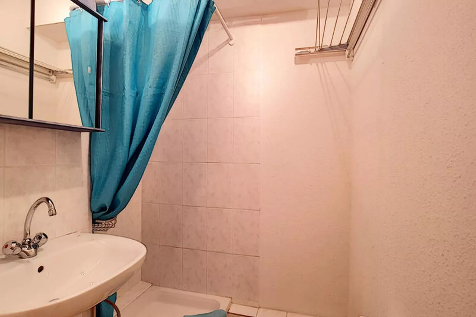 Appartements à Saint Jean d'Aulps