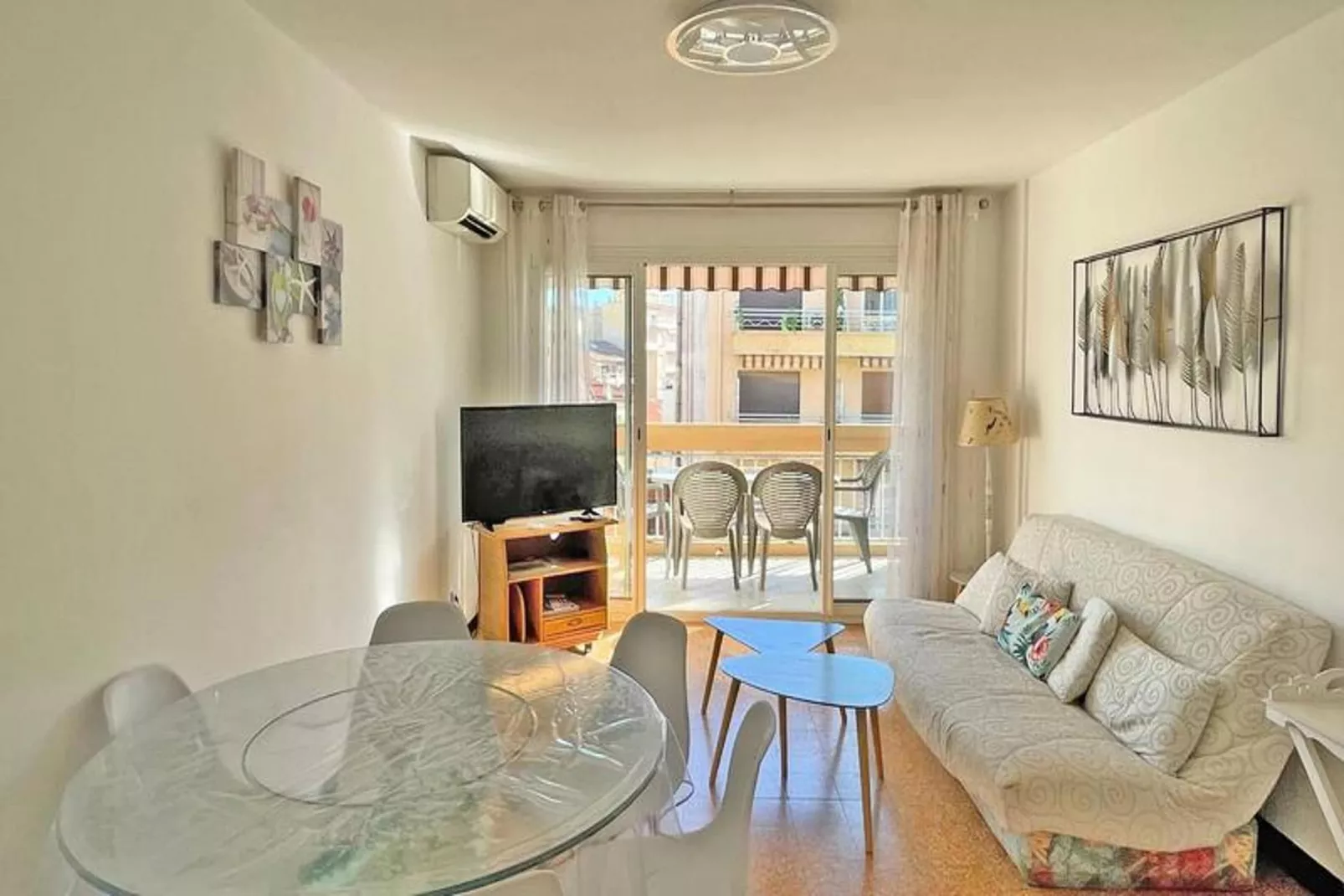 Résidence Le Neptune