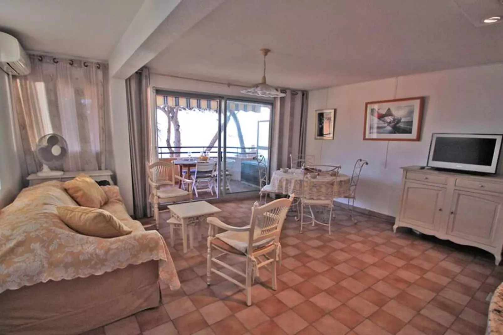 Résidence Villa Maxime