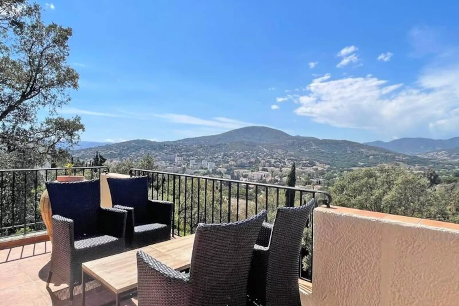 Résidence Sémaphore