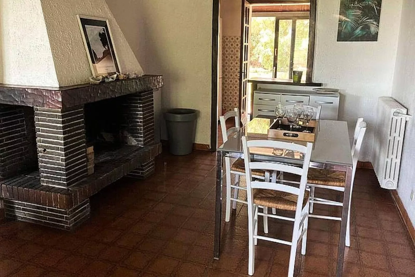 Résidence Rayolet Nord