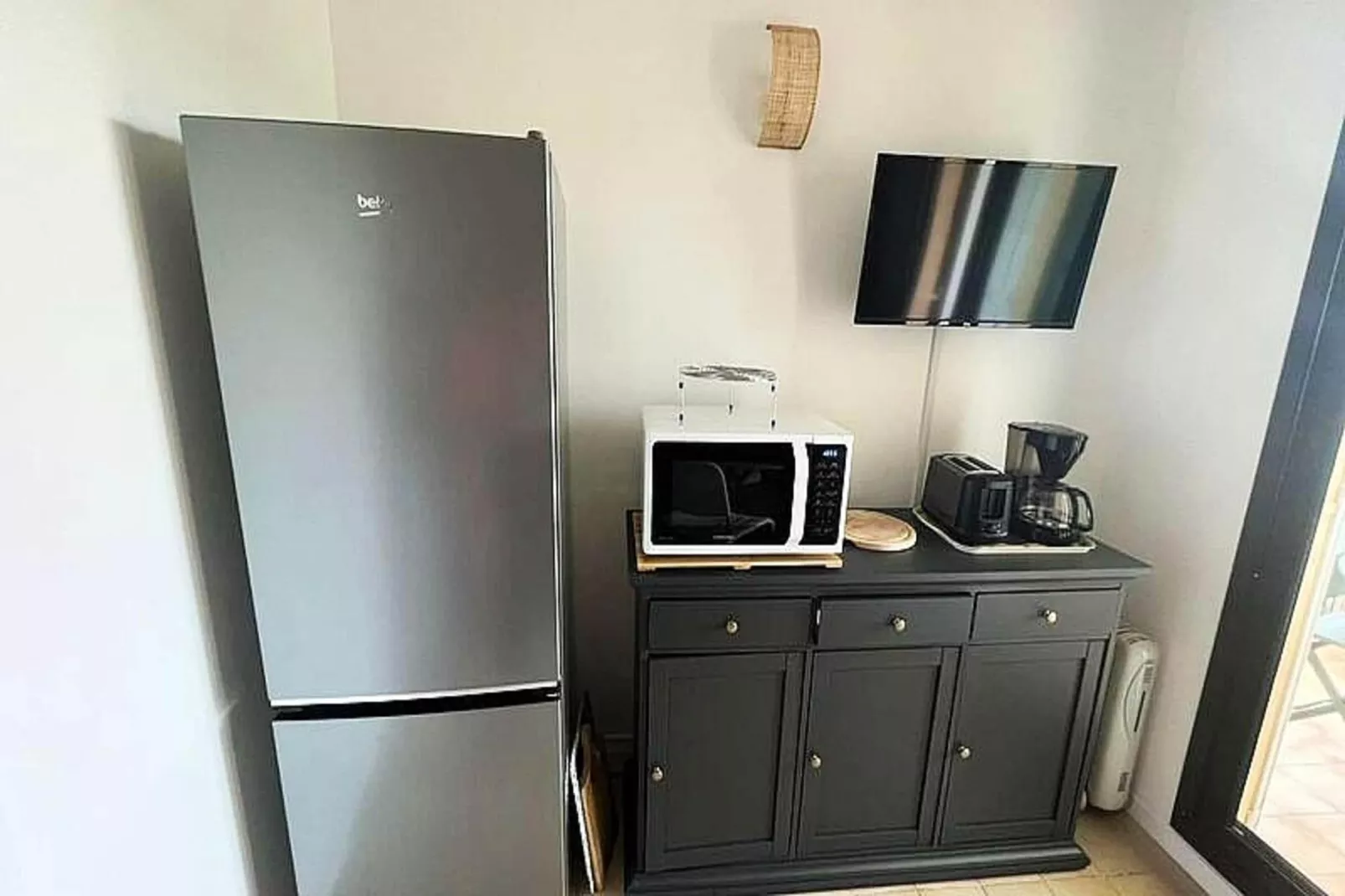 Résidence Grand Large