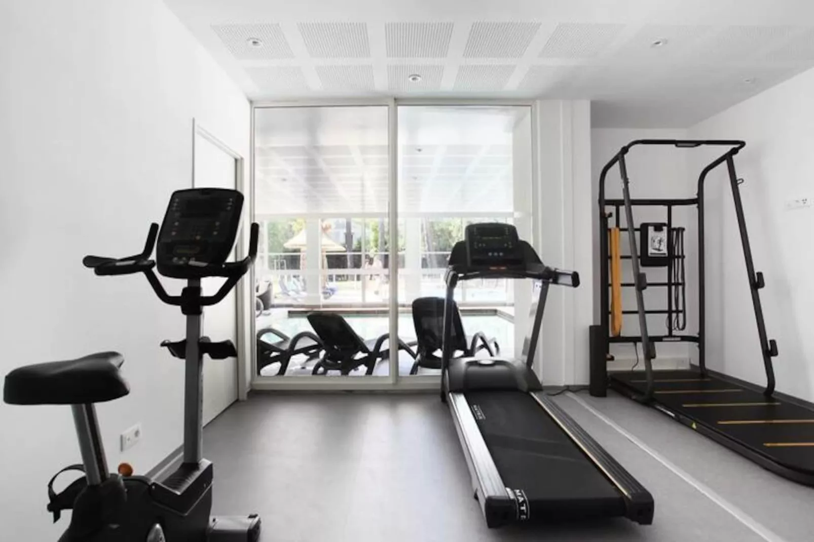 Résidence Odalys Prestige Les Canissons