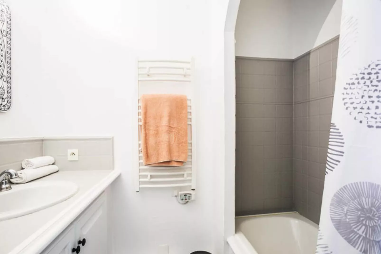 Les Bastides aux Restanques du Golfe de St Tropez - maeva Home