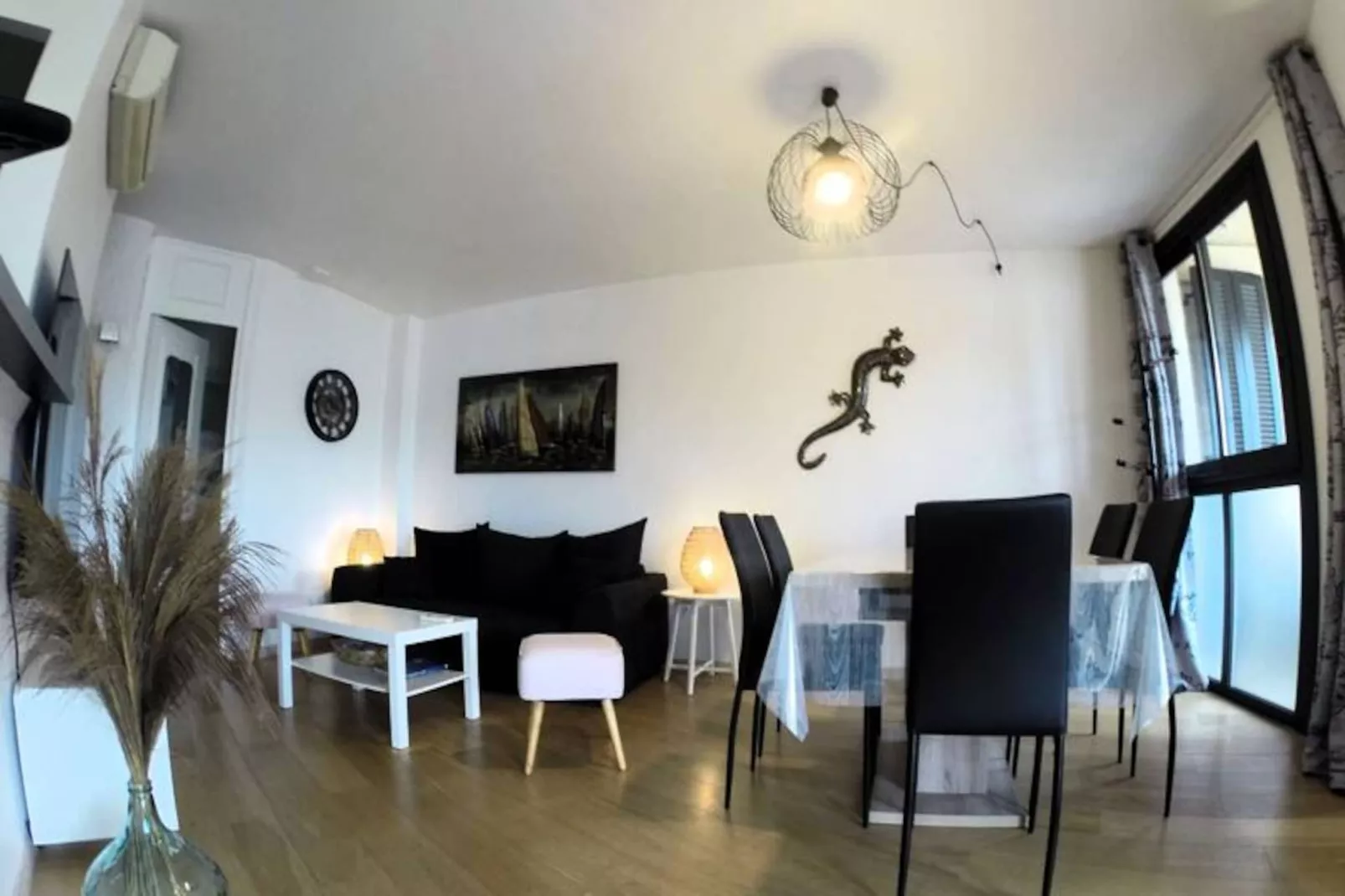 Résidence La Brigantine