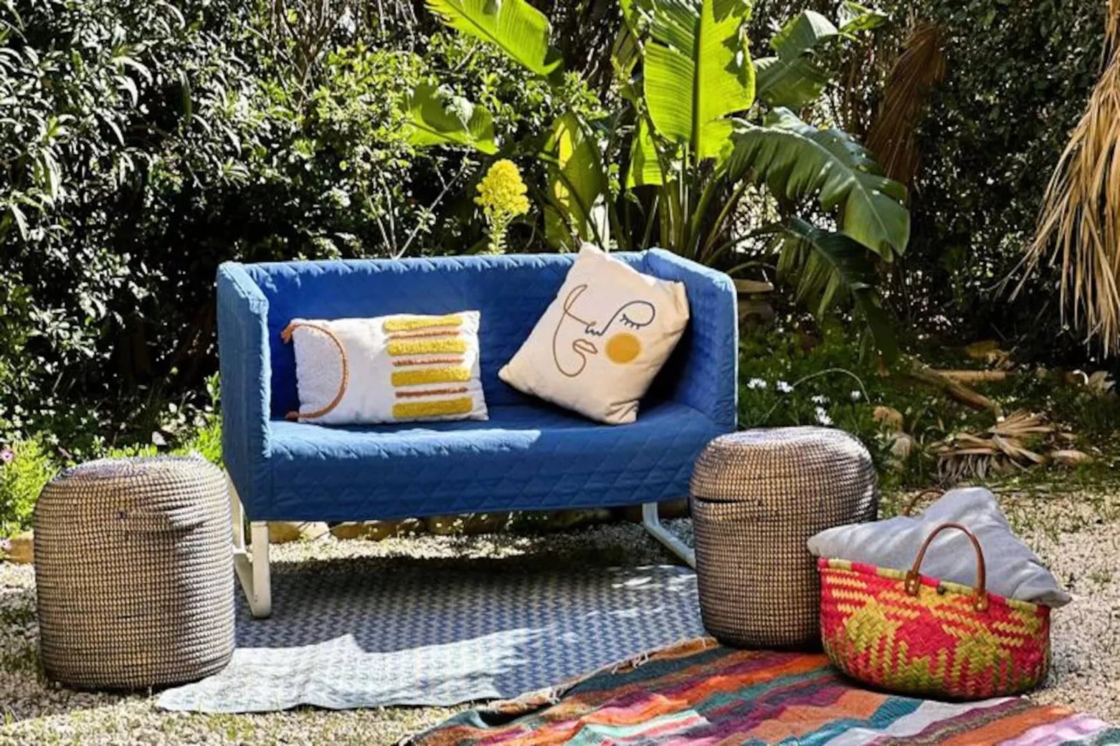 Résidence La Salamandre