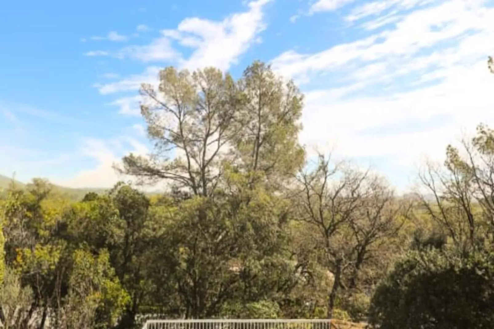 Villa 7 Pers &agrave; 10 Min Des Plages - Centre De Fr&eacute;jus