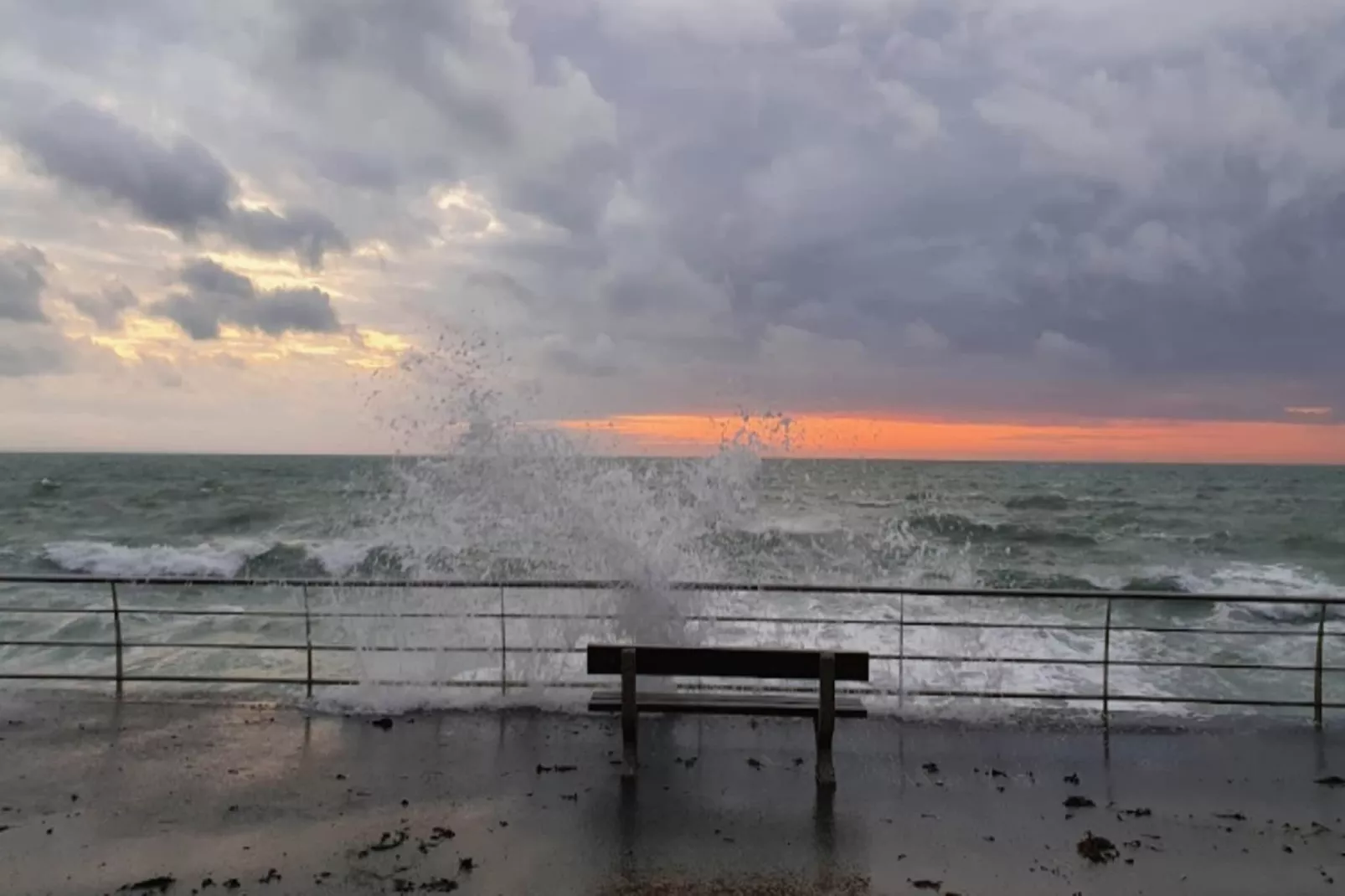 Résidence Cap Hermes - maeva Home