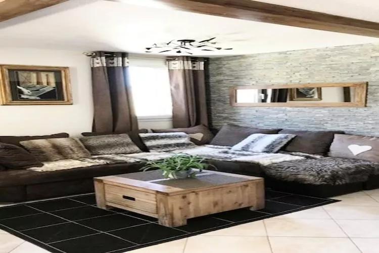 Résidence Le Galibier 3