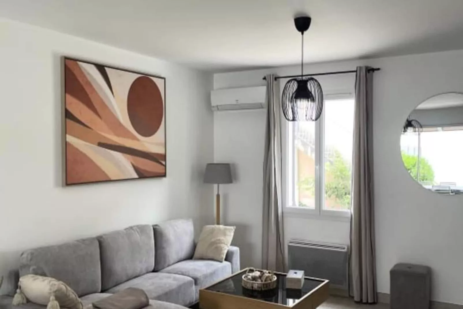 Villa Lisa - Piscine Chauff&eacute;e Proche Du Centre Historique