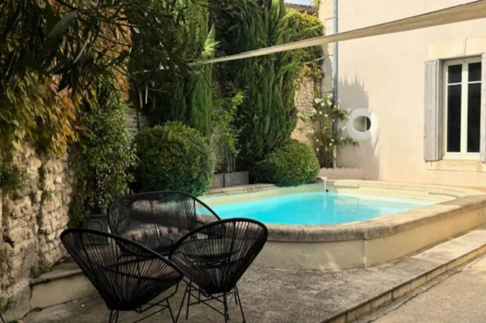 Les Cordeliers - Centre Historique