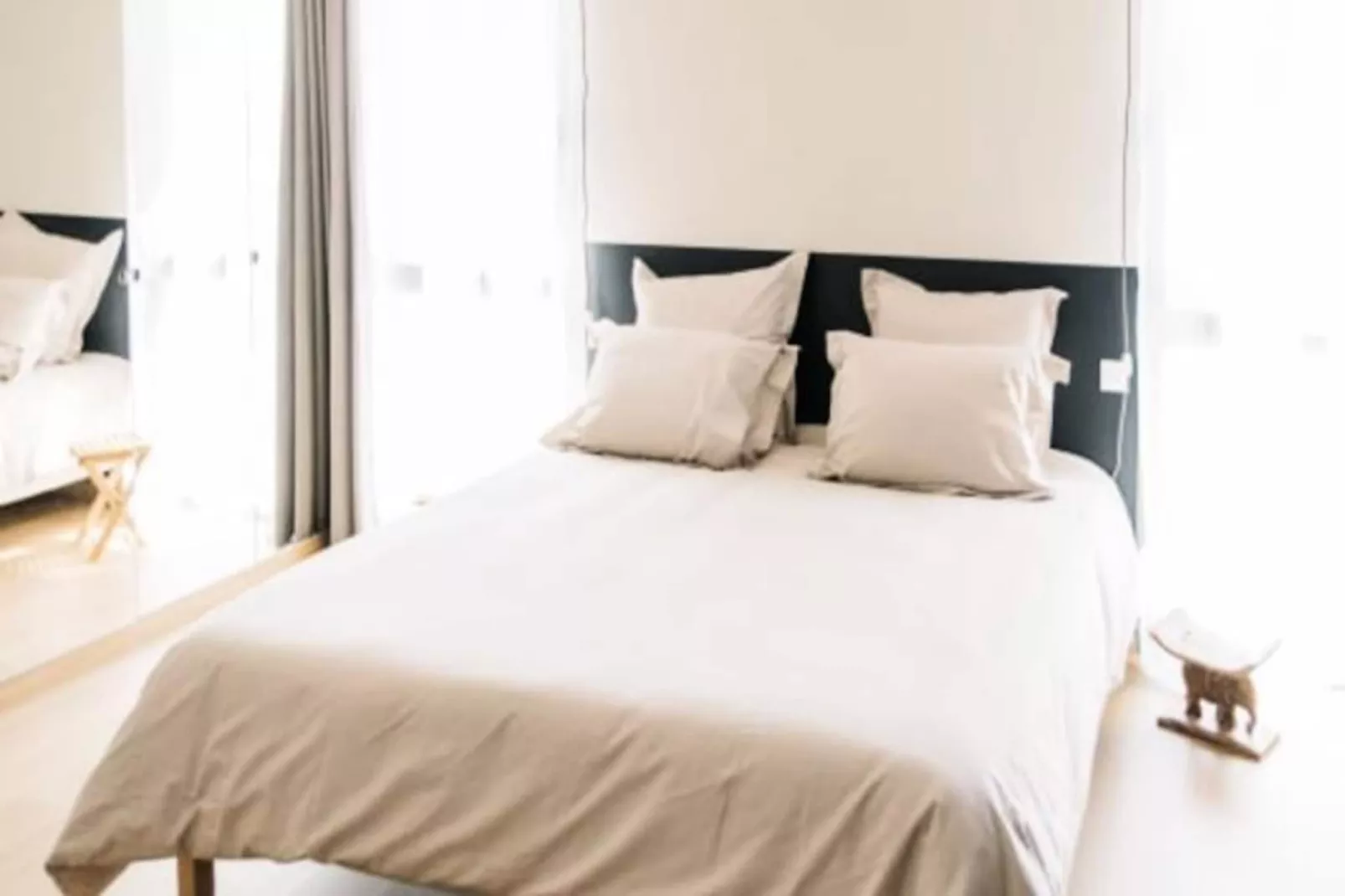 Villa Moka - Piscine Priv&eacute;e