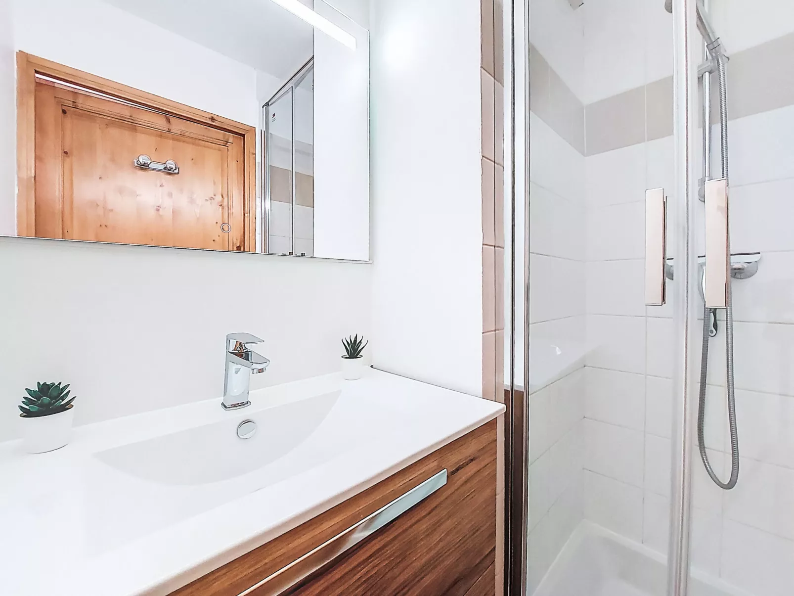 Le Grand Panorama 412-Binnen