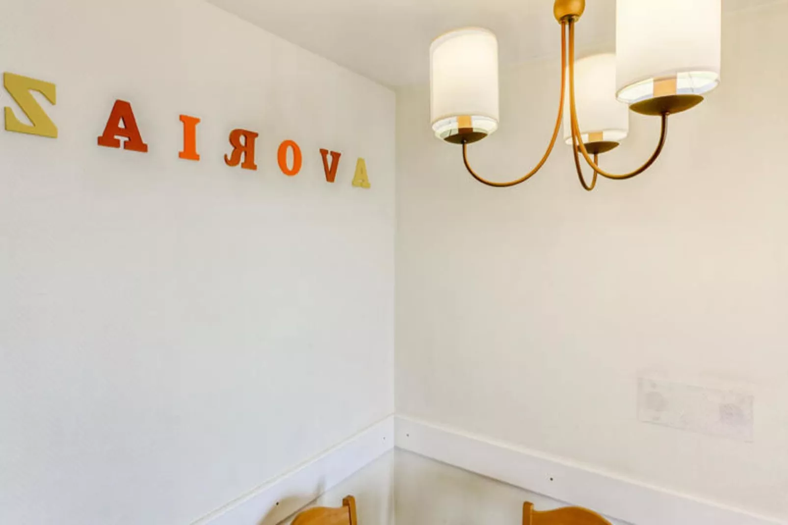 Résidence Quartier Falaise - maeva Home-Sfeer