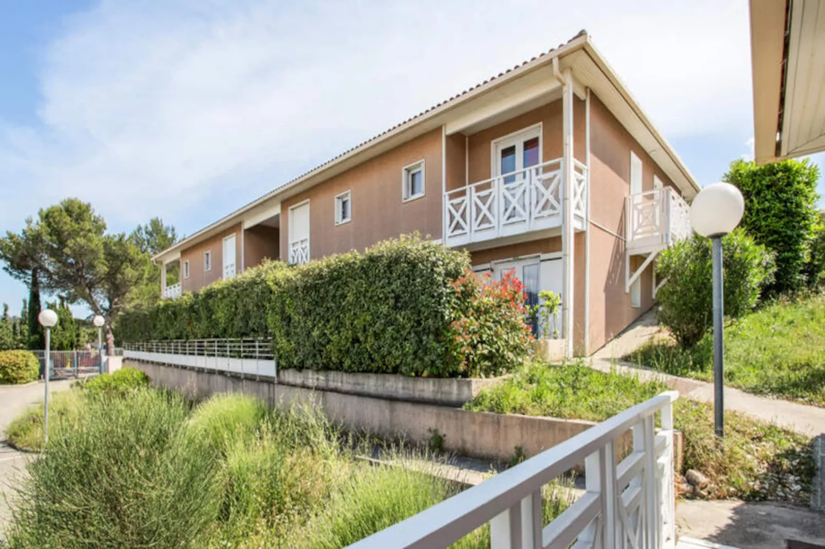 Résidence Debussy-Image-tags.