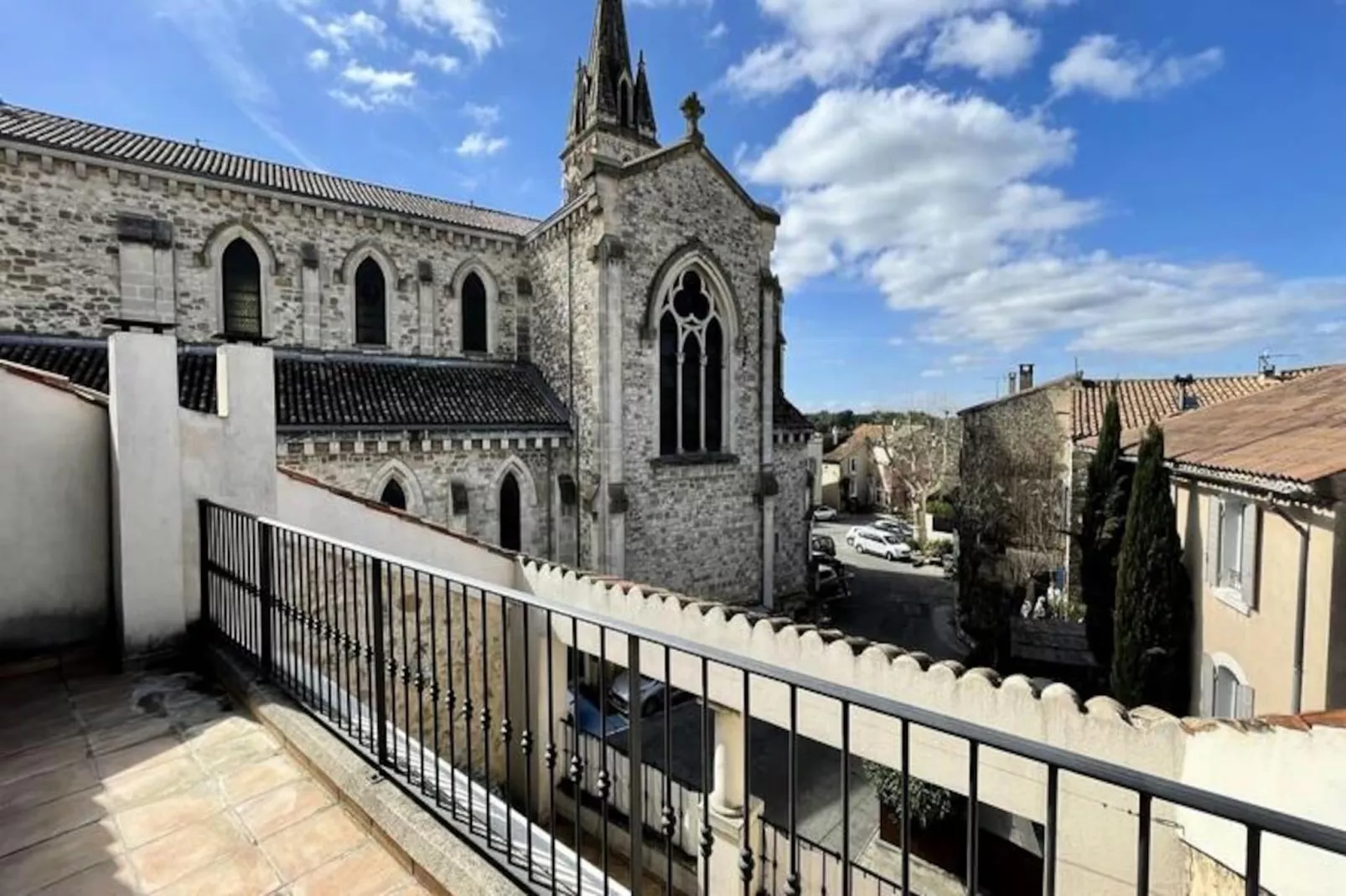 Maison De Village "stella"-Image-tags.