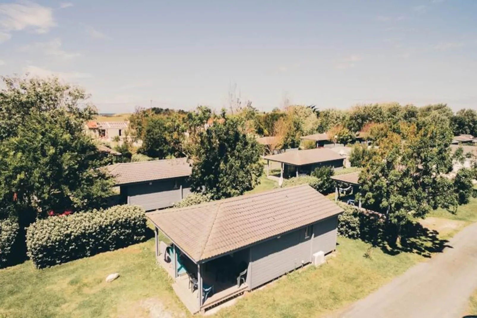 Terres de France - Hameaux des Marines **-Image-tags.