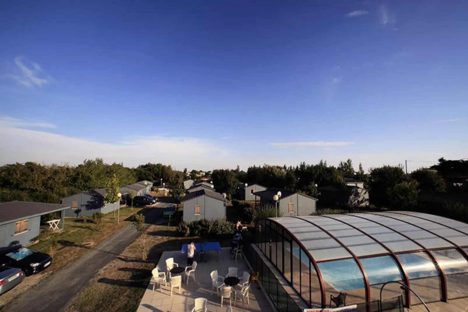 Terres de France - Hameaux des Marines **-Image-tags.