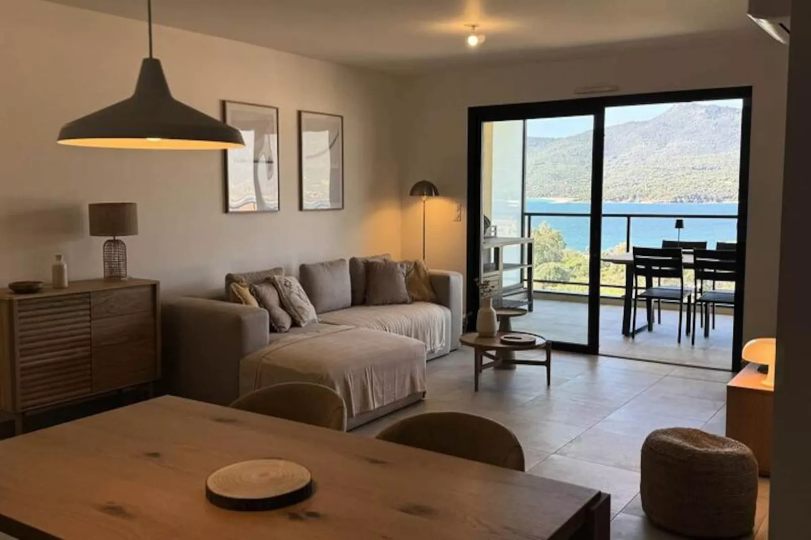 Résidence Bel'orizonte-Image-tags.