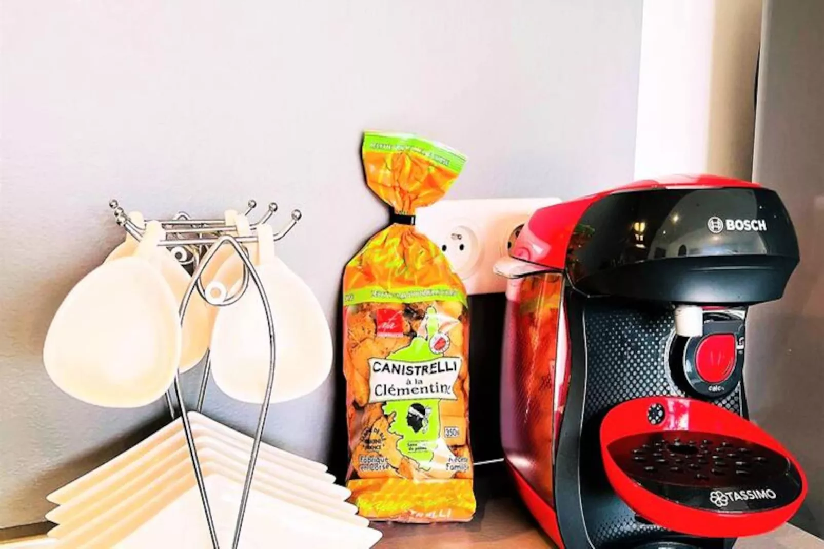 Résidence Jardins De Quatrina-Image-tags.