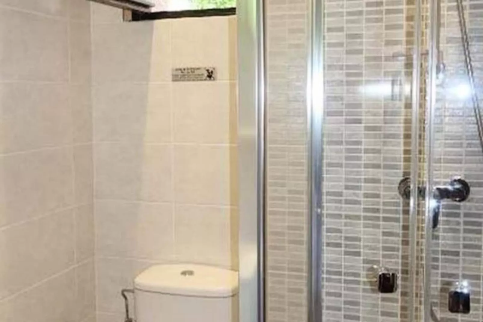 Résidence Marie Diane-Image-tags.