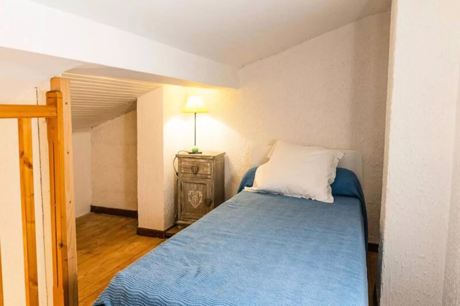 Résidence Marie Diane-Image-tags.