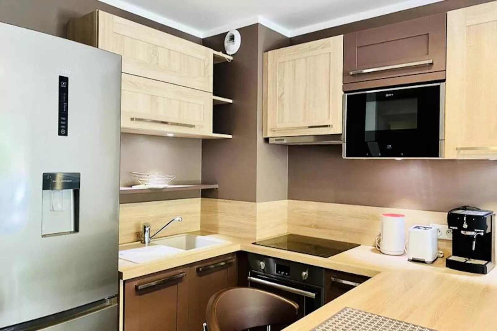 Résidence Rena Bianca-Image-tags.