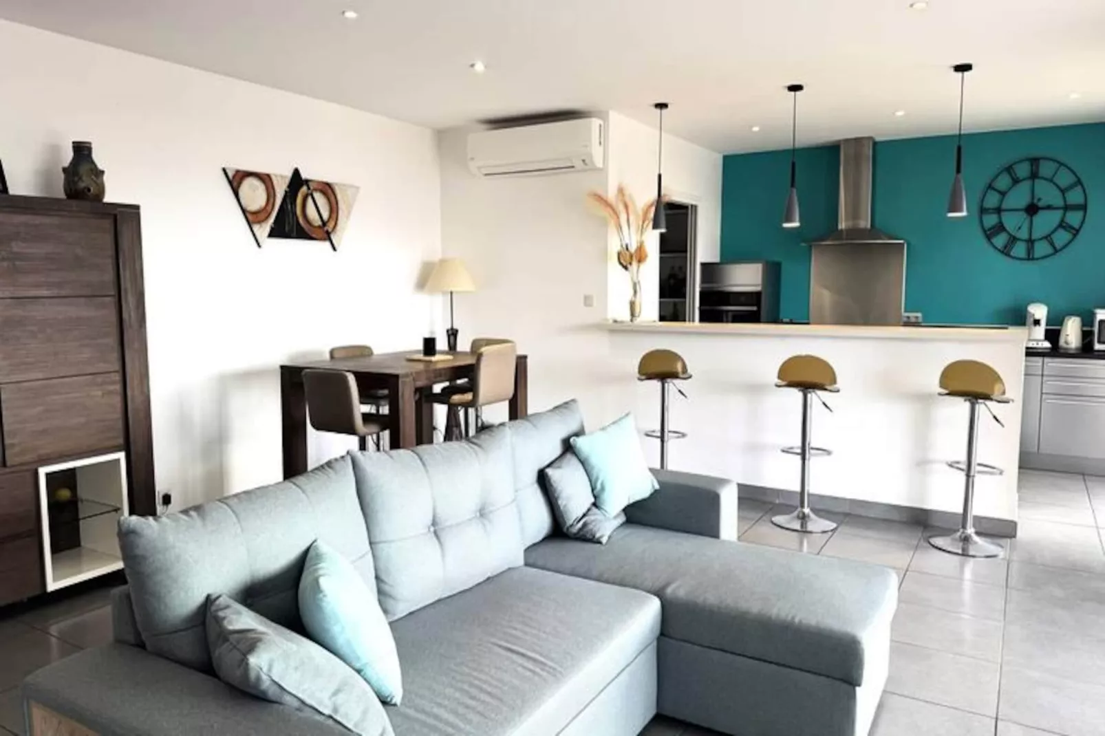 Résidence Navaj001-propriano-Image-tags.