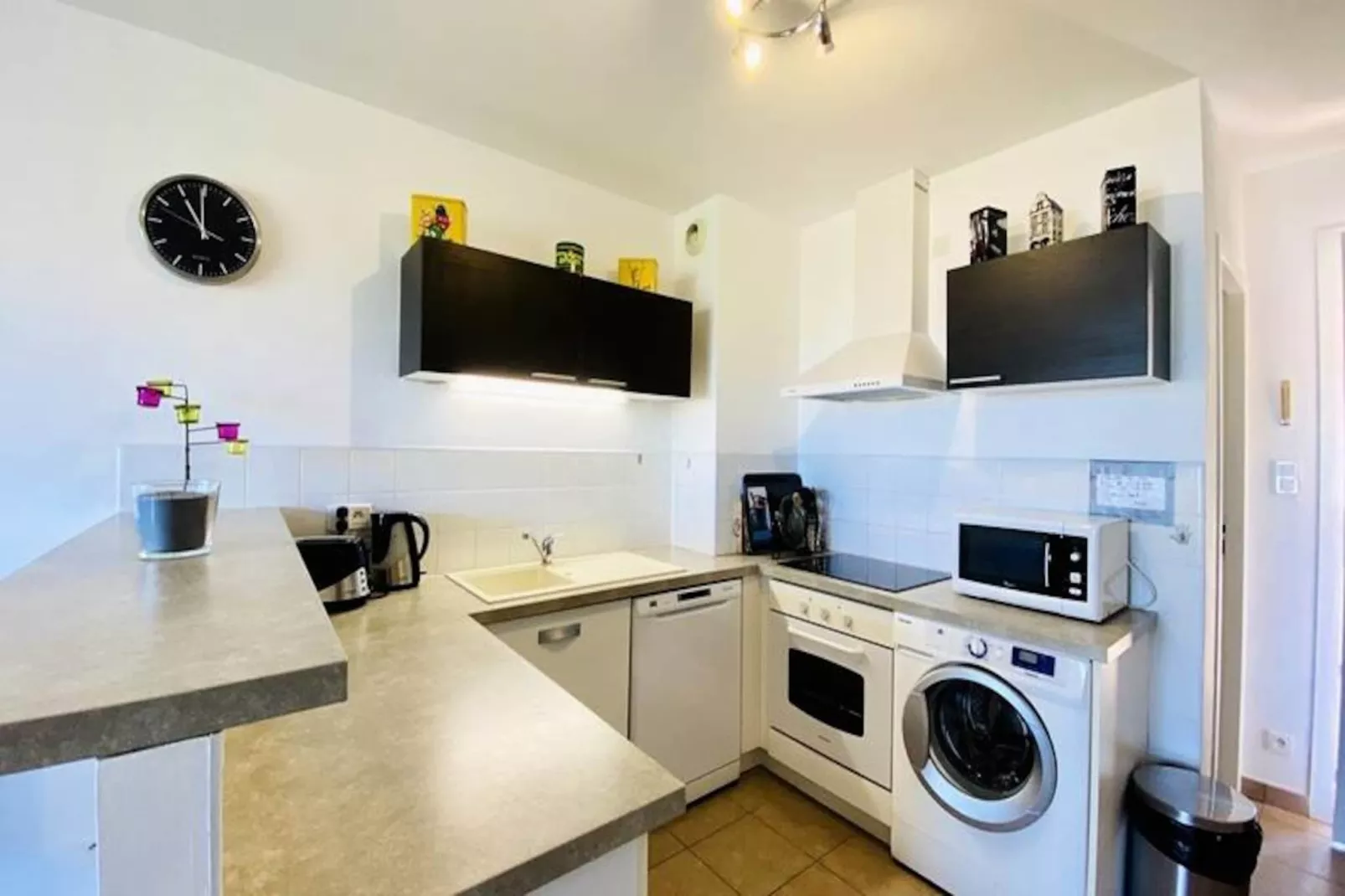 Résidence A Funtana-Image-tags.