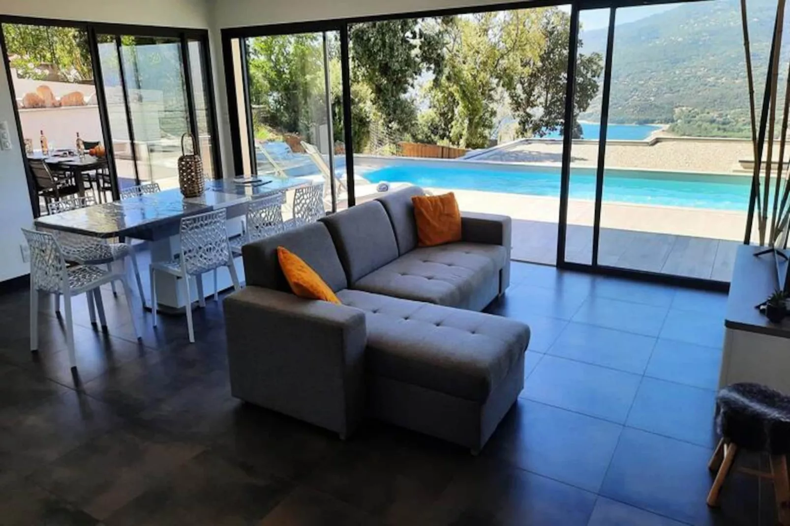 Résidence Deck001-viggianello-Image-tags.