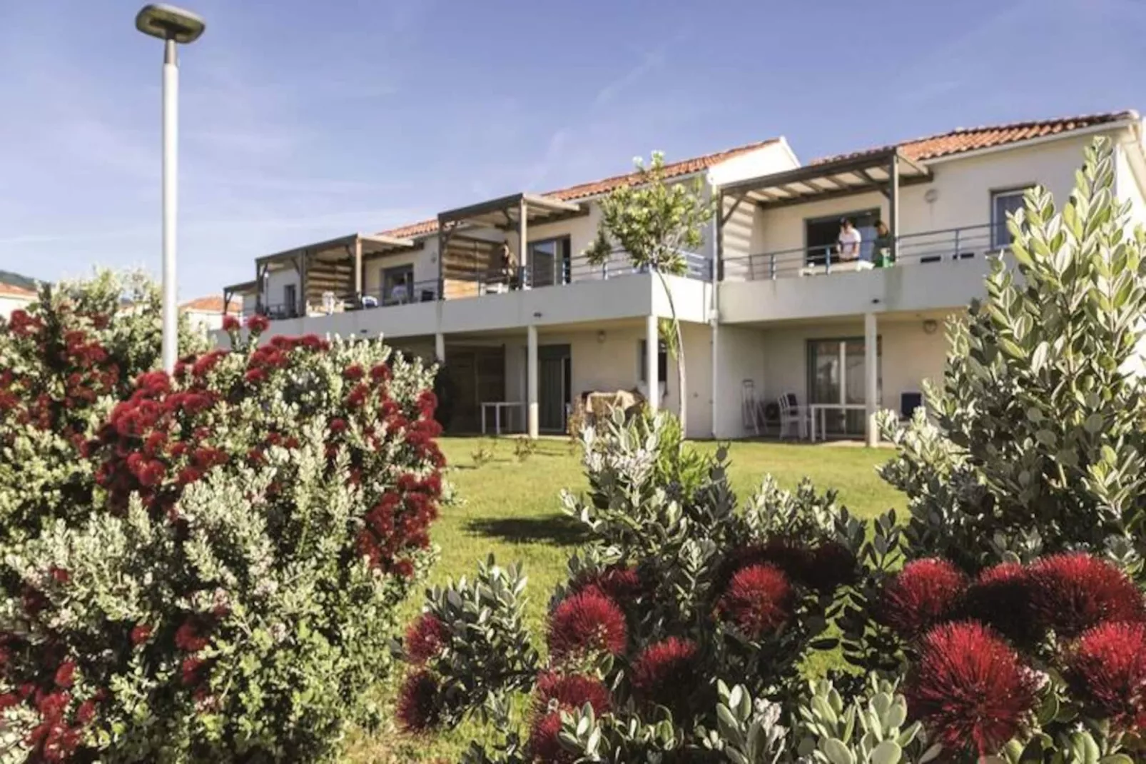 Résidence Odalys Acqua Bella-Image-tags.