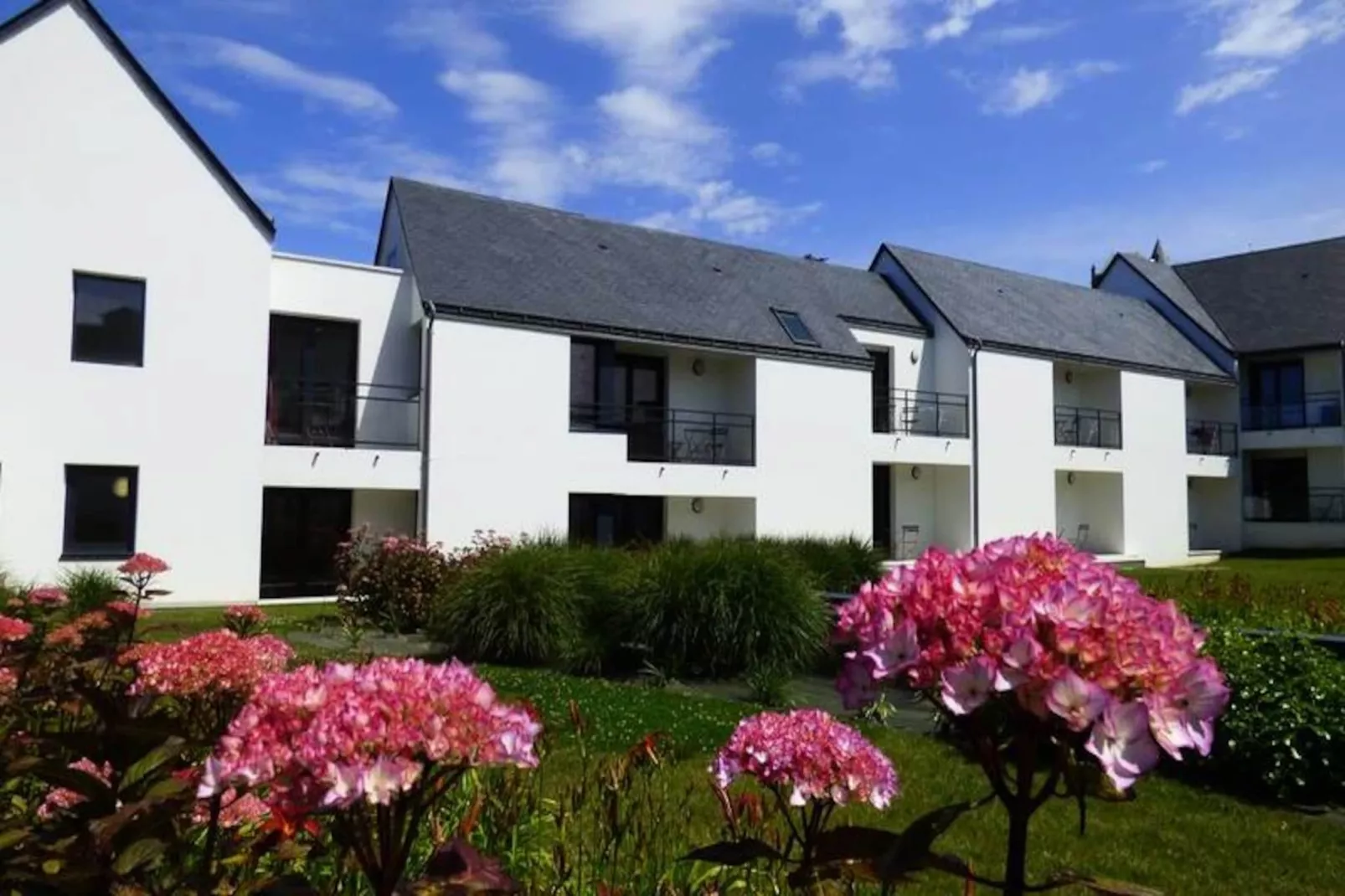 Résidence Goélia Les 7 Îles-Image-tags.